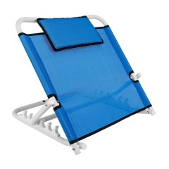 Naslon za leđa JMC-C 7000 za bolesnika OMC